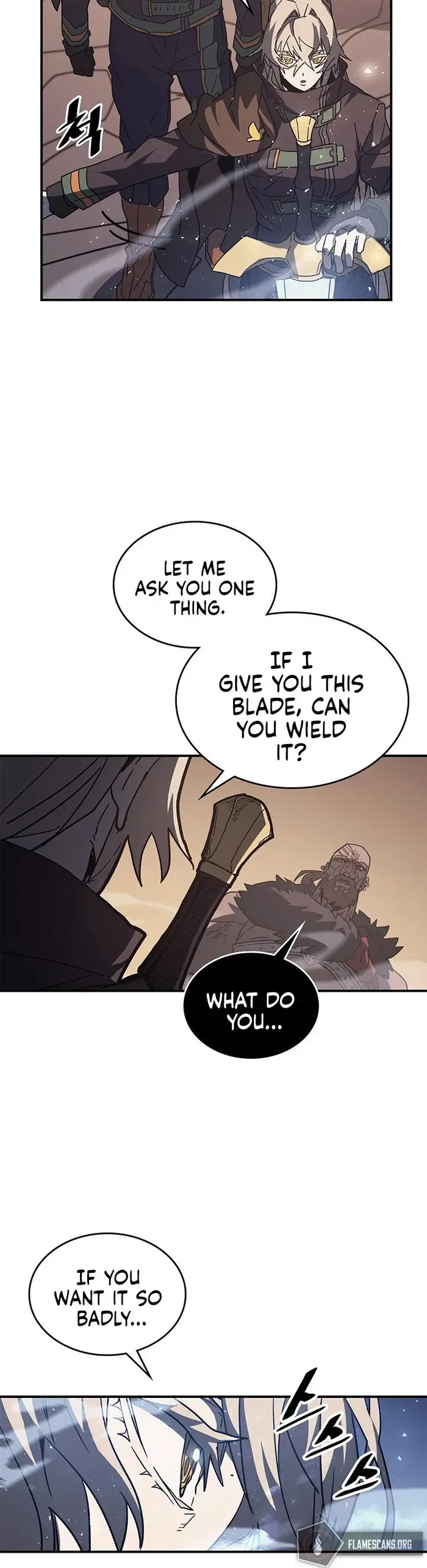 A Returner’s Magic Should Be Special Chapter 155 image 13_optimized